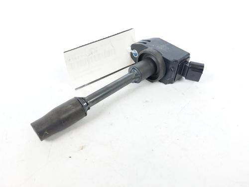 Used Ignition coil Ignition coil 15169350 15169350