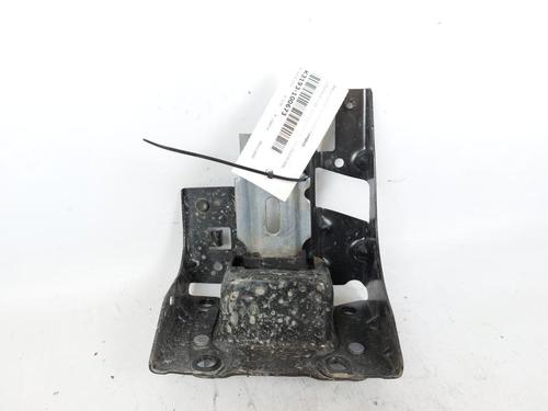 Used Gearbox mount CITROËN C3 III (SX) 1.2 PureTech 82 (83 hp) 17762472