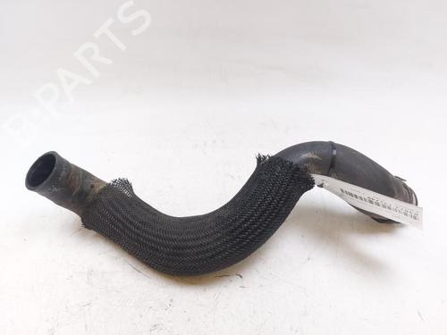 Used Pipe JEEP COMPASS (MK49) 2.2 CRD (136 hp) 24856778