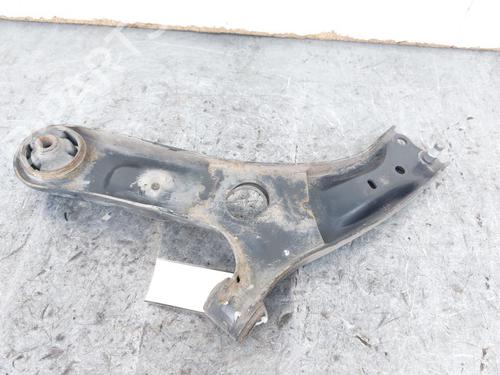 Used Right front suspension arm KIA CEE'D Sportswagon (JD) 1.6 CRDi 110 (110 hp) 15172042