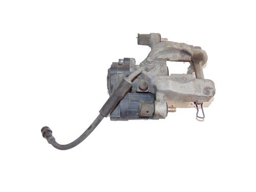 Used Right front brake caliper VW CC B7 (358) 1.4 TSI (160 hp) 15140519