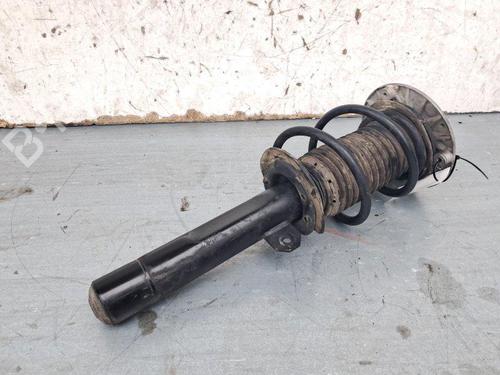 Left front shock absorber MINI MINI (F55) Cooper | BP37534176M16 - Image 4
