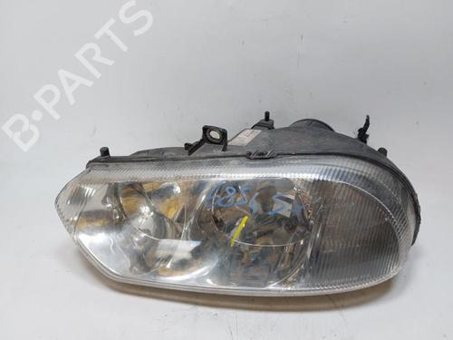 Phare gauche ALFA ROMEO 156 (932_) 1.8 16V T.SPARK (932.A3100) (140 hp) 33198256