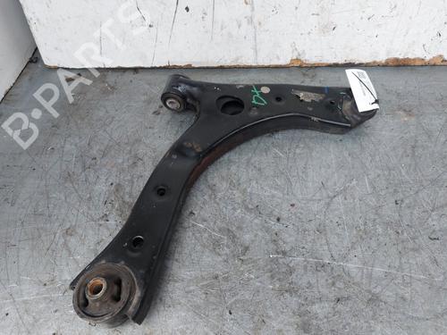 Used Right front suspension arm Right front suspension arm FORD TRANSIT V363 Van (FCD, FDD) 2.0 EcoBlue (130 hp) 35775540 35775540