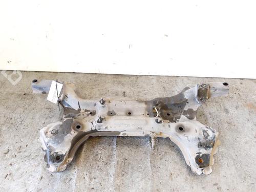 Used Subframe Subframe HYUNDAI i20 I (PB, PBT) 1.2 (78 hp) 19059093 19059093