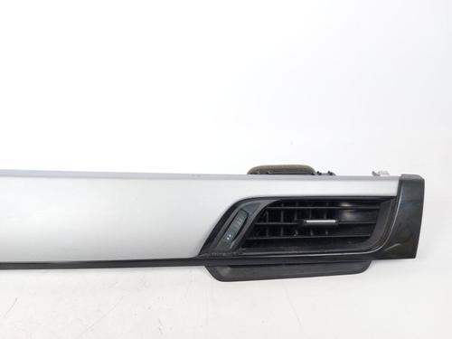 Other BMW X1 (F48) sDrive 18 i | BP16062528O1 
