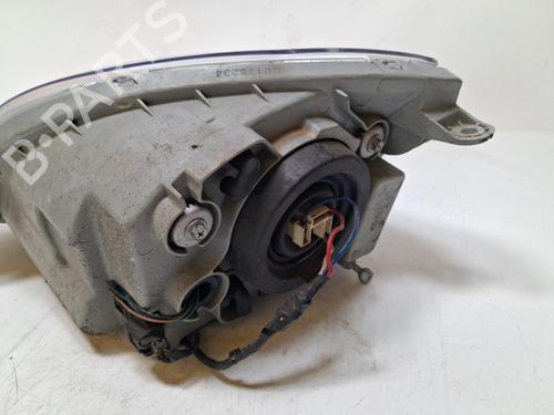 Right headlight CHEVROLET MATIZ (M200, M250) 1.0 | BP39067689C29 - Image 4