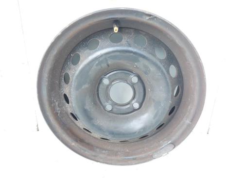 Used Rim RENAULT KANGOO (KC0/1_) 1.2 16V (KC05, KC06, KC03, KC0T, KC0W, KC1D) (75 hp) 28312341