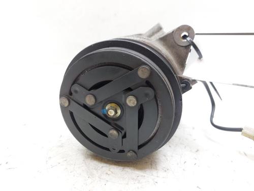 Used AC compressor CHEVROLET MATIZ (M200, M250) 1.0 LPG (67 hp) 28529240