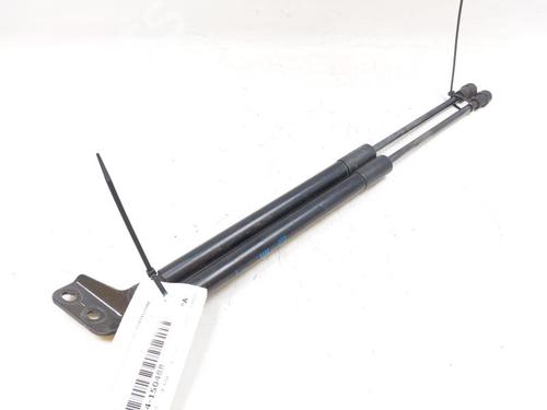 tailgate-lift-support-opel-karl-c16-2015-2016-2017-2018-2019-27995718 main image