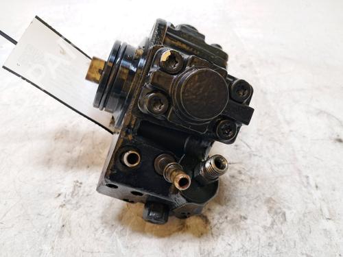 Injection pump FIAT PUNTO EVO (199_) 1.3 D Multijet (199AXC1A, 199BXC1A, 199AXT1A, 199BXT1A) | BP36107900M78 - Image 2