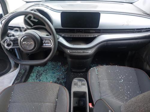 Other FIAT 500e (332_) Elektro 3+1 (FA1) | BP27537113O1 - Image 5