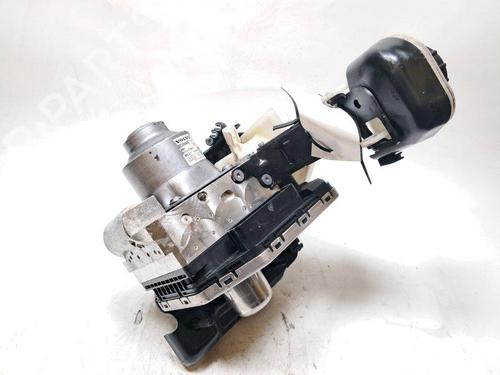 ABS pump VOLVO XC40 (536) B4 Mild-Hybrid | BP33752148M43 - Image 2