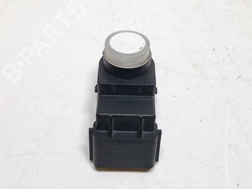electronic-module-kia-sportage-v-nq5-2021-36488758 main image