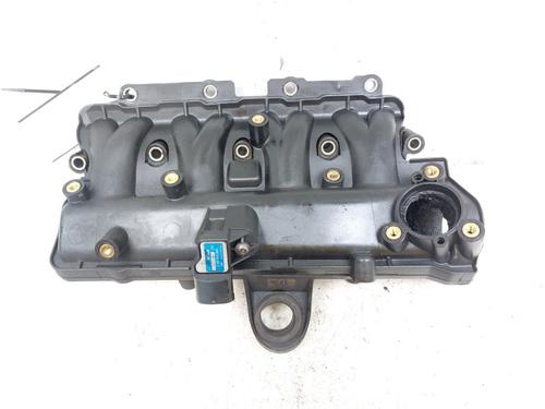 intake-manifold-ford-ka-ru8-2008-2009-2010-2011-2012-2013-2014-2015-2016-26203829 main image
