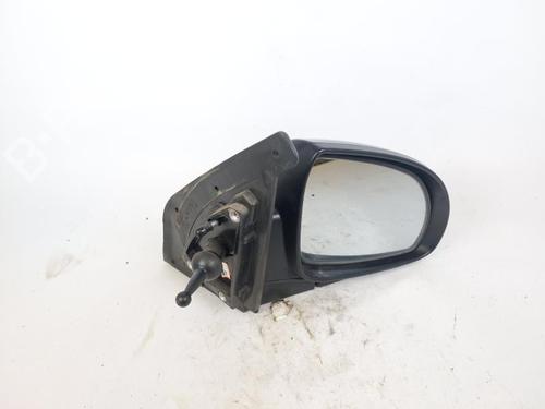 Used Right mirror KIA PICANTO I (SA) 1.1 (65 hp) 17472452