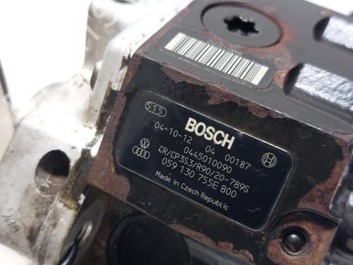 Injection pump AUDI A6 C6 (4F2) 3.0 TDI quattro | BP33195059M78  - Image 5