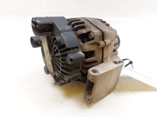 Generator OPEL CORSA C (X01) 1.3 CDTI (F08, F68) | BP27995891M7 