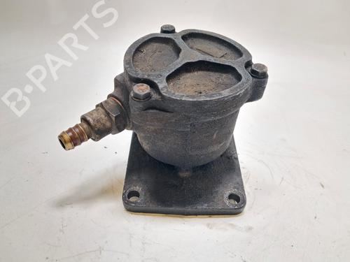 Used Vacuum pump Vacuum pump IVECO DAILY I Bus 40-10 (12615111, 12615112, 12615115) (103 hp) 40288167 40288167