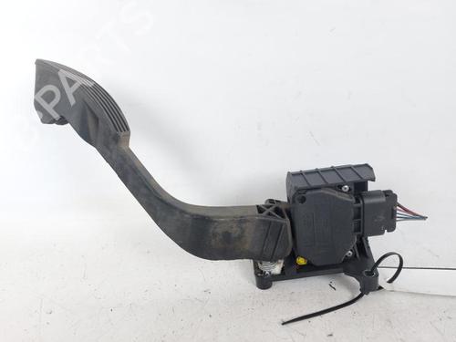 Pedal FIAT 500 (312_) 1.2 (312AXA1A) | BP23881964I4 