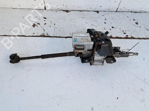 Used Steering column Steering column FIAT PUNTO (188_) 1.2 60 (188.030, .050, .130, .150, .230, .250) (60 hp) 40596780 40596780