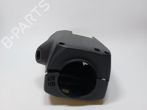 other-fiat-scudo-van-2022-36107810 main image