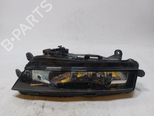 Used Right headlight Right headlight 37020139 37020139