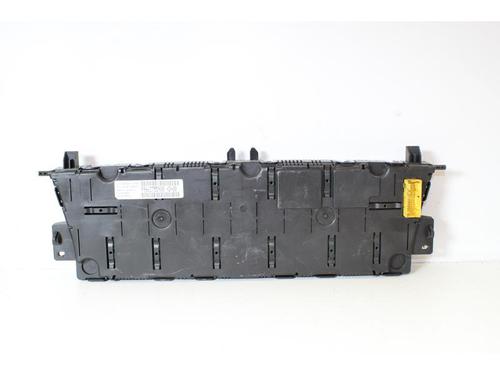 Instrument cluster CITROËN C4 Grand Picasso I (UA_) 2.0 HDi 138 | BP15143903C47 