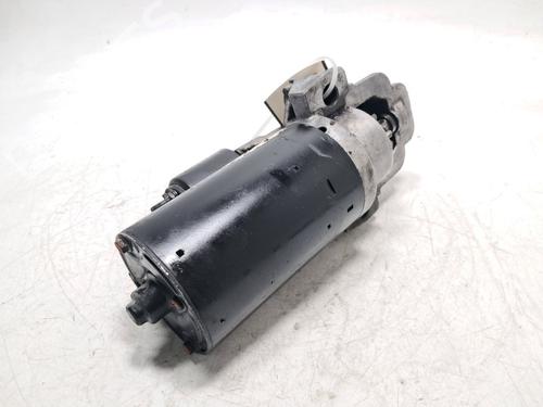 Starter PEUGEOT BOXER Van 2.2 HDi 120 | BP40036352M8 - Image 4