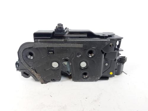 Rear right lock VW PASSAT B8 (3G2, CB2) 1.6 TDI | BP15168440C99 