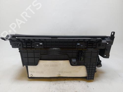 Handskerum KIA CEED Sportswagon (CD) 1.6 CRDi 136 | BP35942954C95 - Image 3