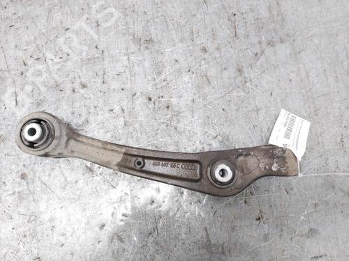 Left front suspension arm AUDI A4 B8 (8K2) 2.0 TDI | BP15170692M12 