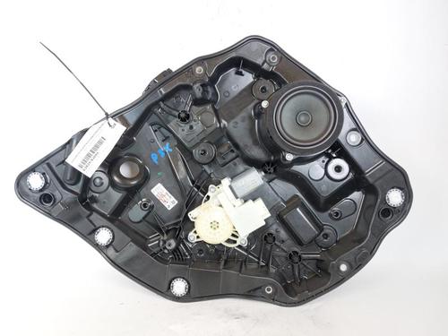 Used Left rear window motor BMW 3 Touring (G21, G81) 318 d (150 hp) 15175790