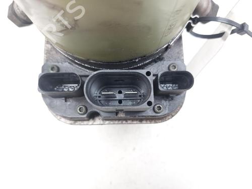 Styring servopumpe VW POLO IV (9N_, 9A_) 1.2 | BP29350138M99 