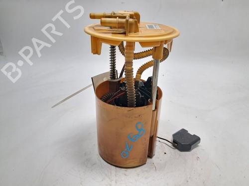 Used Fuel pump Fuel pump SMART FORTWO Coupe (451) 0.8 CDi (451.300) (45 hp) 40527849 40527849