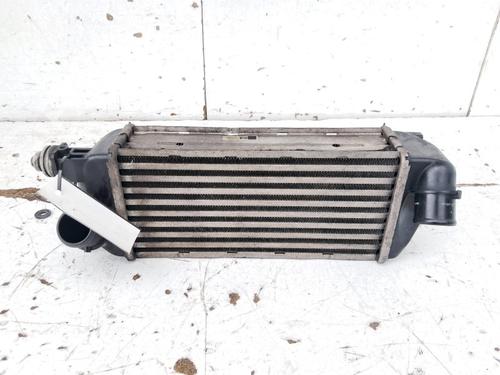 Used Intercooler Intercooler FIAT PANDA (312_, 319_) 0.9 (312PXG1A) (86 hp) 35750638 35750638