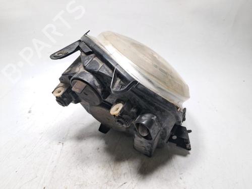 Right headlight FIAT 500 (312_) 1.2 (312AXA1A) | BP33263472C29 - Image 2