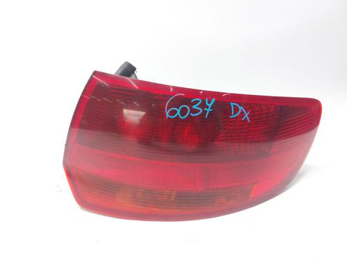 Used Right taillight AUDI A3 Sportback (8PA) 2.0 TDI 16V quattro (140 hp) 30802880