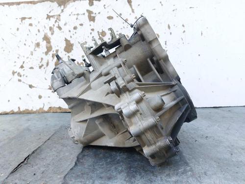 Gearbox MINI MINI (R56) One LPG | BP29500843M3
