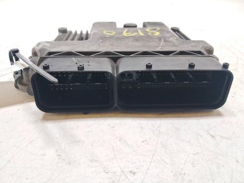 Engine control unit (ECU) FIAT STILO Multi Wagon (192_) 1.9 D Multijet | BP37872451M57 - Image 2