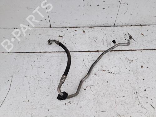 Used AC pipe AC pipe MERCEDES-BENZ SPRINTER 3,5-t Platform/Chassis (B907, B910) 314 CDI (910.131, 910.133, 910.030) (143 hp) 33198052 33198052