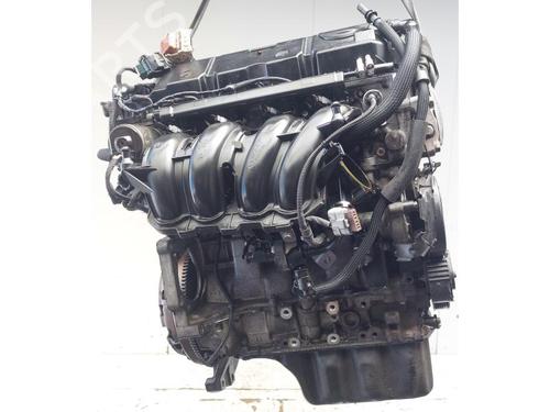 Engine PEUGEOT 207 (WA_, WC_) 1.4 16V | BP28012710M1