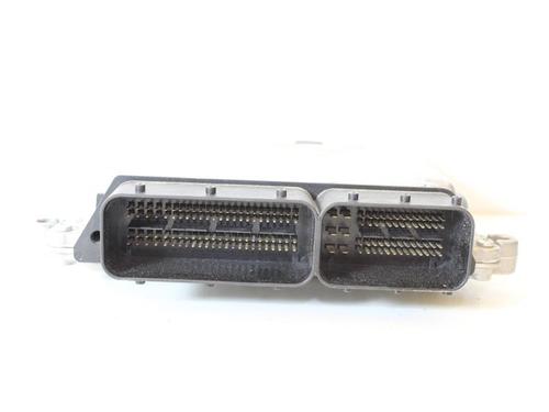 Engine control unit (ECU) MERCEDES-BENZ GLC Coupe (C253) 220 d 4-matic (253.303, 253.305) | BP15143882M57 