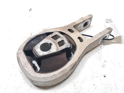Gearbox mount FIAT DUCATO Van (250_) 140 Multijet 2,2 D | BP37414525M88 - Image 3