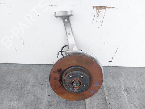 right-front-steering-knuckle-audi-q5-fyb-fyg-2016-33192378 main image