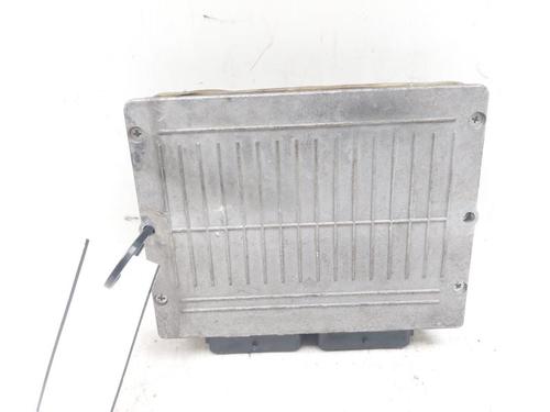 Electronic module HYUNDAI ATOS (MX) 1.0 i | BP26901142M83