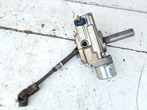 Steering column OPEL CORSA D (S07) 1.3 CDTI (L08, L68) | BP33197509M21 - Image 4
