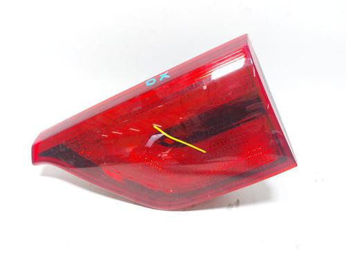 BP30802136C35 main image