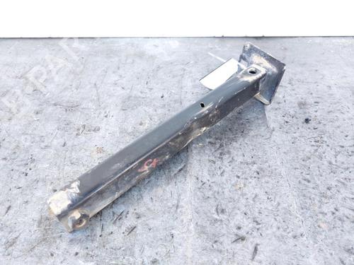 Used Other OPEL CROSSLAND X / CROSSLAND (P17, P2QO) 1.2 (75) (82 hp) 26048312