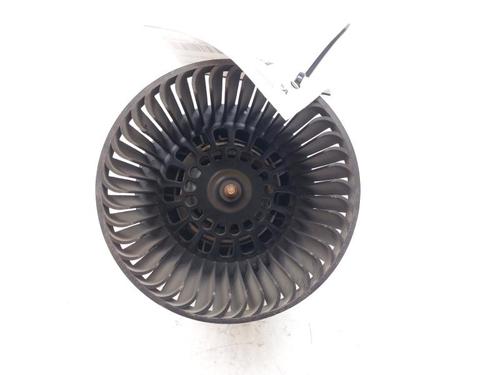 Used Heater blower motor CITROËN C4 II (NC_) 1.6 BlueHDi 120 (120 hp) 25712987